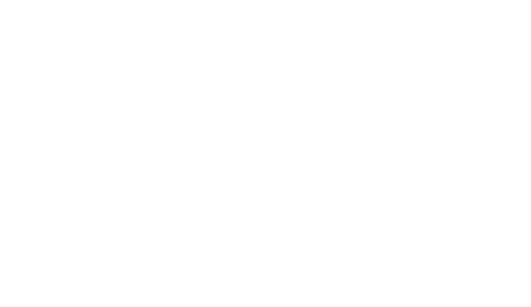 Giao nhận tận nơi