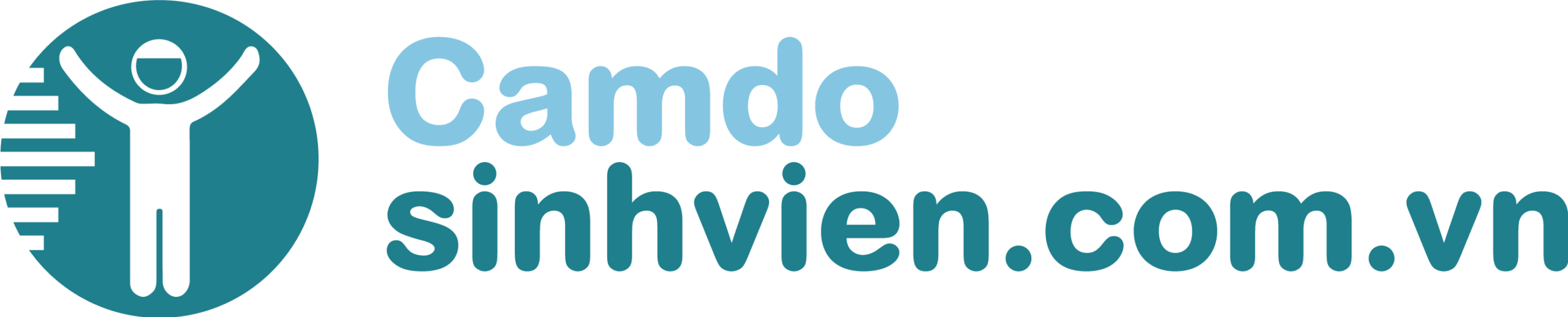 Cầm Đồ Sinh Viên