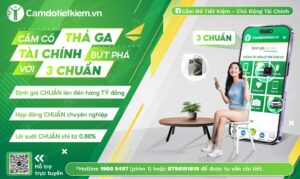 Tiệm cầm đồ uy tín, định giá chuẩn, hợp đồng rõ ràng